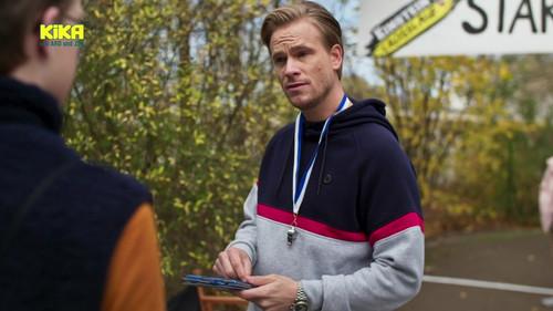 Schloss Einstein Season 24 Episode 25 - Episode 25