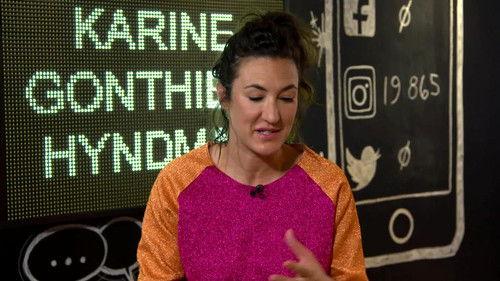 Vlog Season 14 Episode 17 - Episode 17