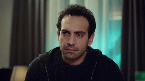 My Little Girl Season 1 Episode 23 - Episode 23