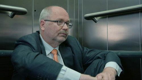 Pelimies Season 1 Episode 3 - Episode 3