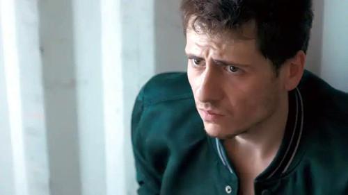 Appelle-moi si tu meurs Season 1 Episode 2 - Episode 2