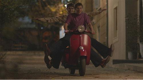 Remember When Season 2 Episode 19 - Episode 19