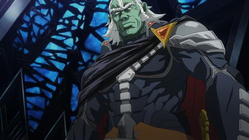 Star Blazers: Space Battleship Yamato 2199 Season 2 Episode 24 - Yamato, Attack the Comet Empire!