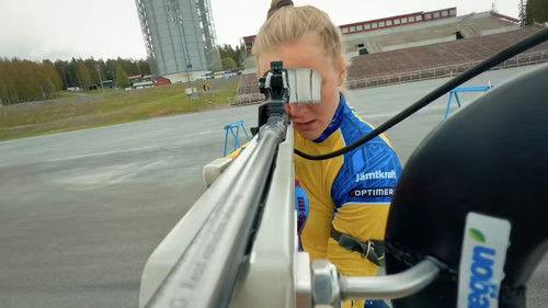 Bäst när det gäller Season 2 Episode 1 - Episode 1