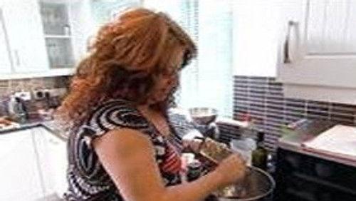 Come Dine with Me Season 7 Episode 22 - Series 7, Show 22