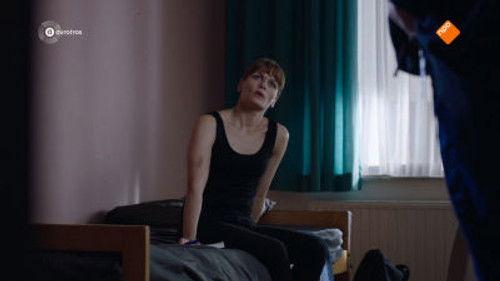 Flikken Maastricht Season 13 Episode 12 - Episode 12