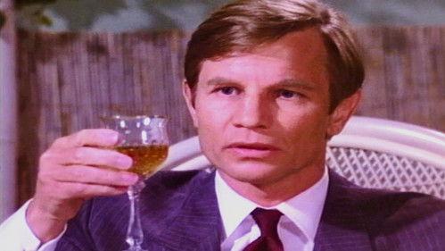 Knots Landing Season 9 Episode 8 - Love In