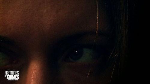 Histoires de crimes : portraits de tueurs Season 1 Episode 15 - Episode 15