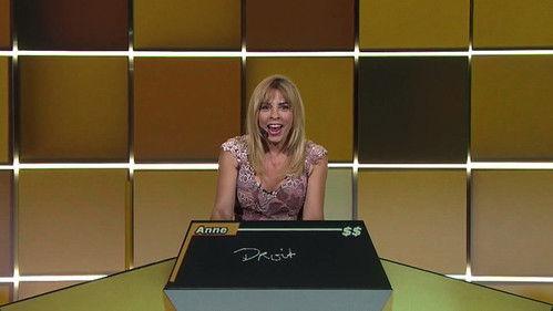 Le Tricheur Season 7 Episode 9 - Episode 9