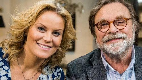 Krejlerkongen Season 2 Episode 13 - Episode 13