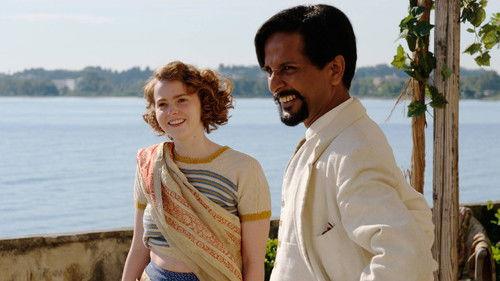 undefined Season 3 Episode 4 - Episode 4