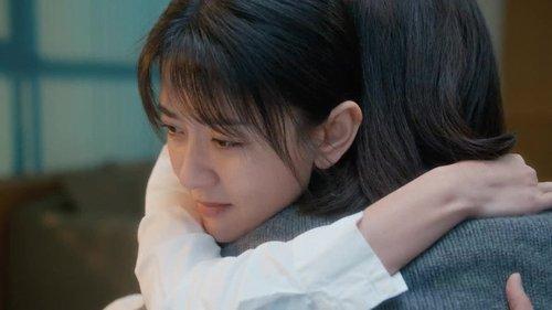 The White Olive Tree Season 1 Episode 23 - Episode 23