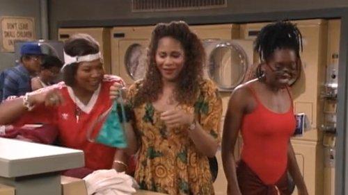 undefined Season 3 Episode 1 - Come Back Little Diva