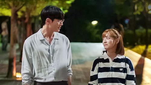 Today's Webtoon Season 1 Episode 16 - Take A Step Forward