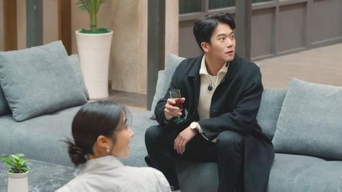 The Devil's Plan Season 1 Episode 1 - Episode 1