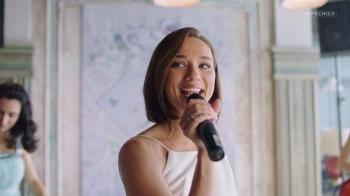 Ms. Sweet Season 3 Episode 13 - Episode 13