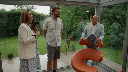 Huizenjagers Season 10 Episode 16 - Episode 16