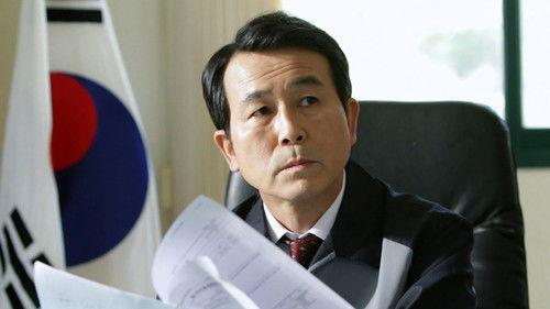 Cheo Yong Season 1 Episode 5 - Episode 5