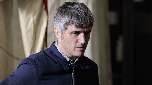 undefined Season 1 Episode 4 - Episode 4