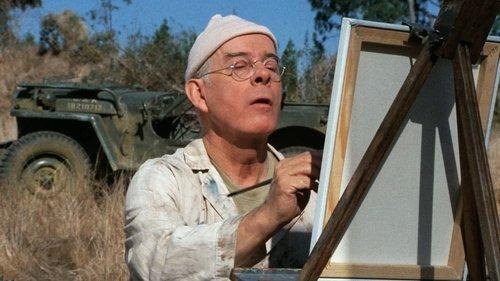 undefined Season 4 Episode 22 - The More I See You