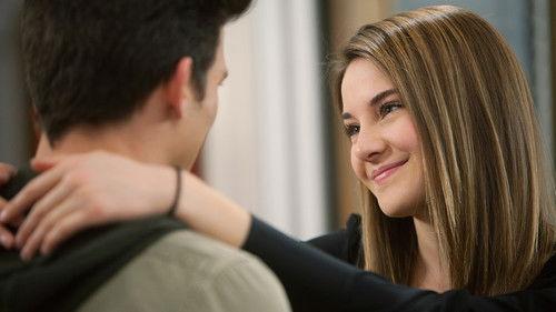 The Secret Life of the American Teenager Season 3 Episode 26 - …or Not To Be