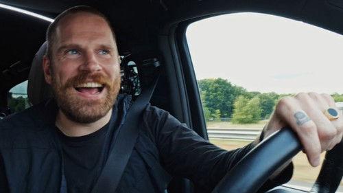 Het Jachtseizoen: Most Wanted Season 2 Episode 2 - Episode 2