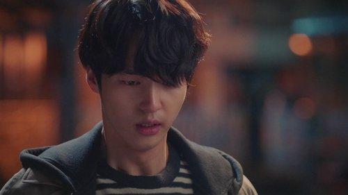 Temperature of Love Season 1 Episode 25 - Episode 25