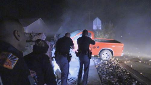 Live PD: Police Patrol Season 2 Episode 15 - No. 144