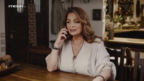 Olive Land Season 4 Episode 10 - Episode 10