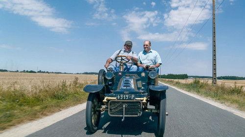 Automania Season 1 Episode 2 - True Love