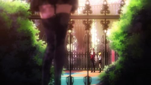 Sunday Without God Season 1 Episode 11 - Class 3-­­­­4 II