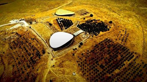 Gizemli Tarih Season 1 Episode 1 - Episode 1