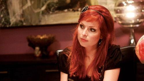 Ella Season 1 Episode 10 - Episode 10