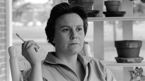 American Masters Season 29 Episode 5 - Harper Lee