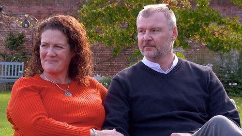 Escape to the Country Season 19 Episode 18 - Norfolk