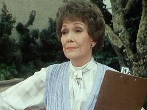 Falcon Crest Season 9 Episode 3 - Flesh and Blood