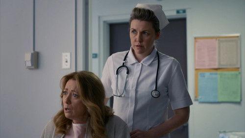 Son of a Critch Season 1 Episode 10 - Misty