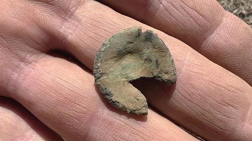 Duck Family Treasure Season 3 Episode 7 - Birthday Fever