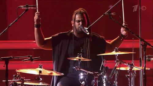 Golos Season 5 Episode 12 - Episode 12