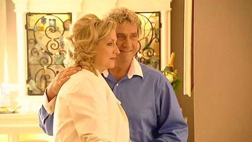 De Pfaffs Season 9 Episode 7 - Episode 7