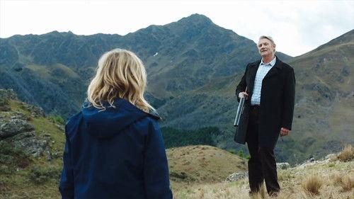 undefined Season 2 Episode 6 - Episode 6