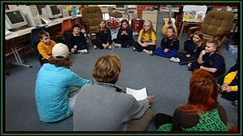 Wie is de Mol? Season 5 Episode 5 - Season 5, Episode 5