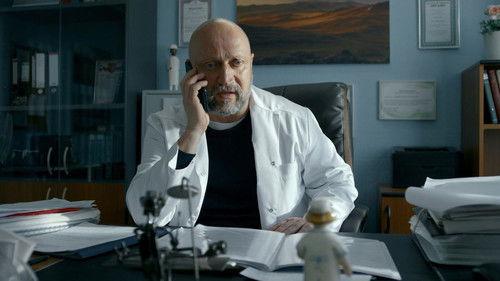 Dr. Driver Season 8 Episode 2 - Episode 2