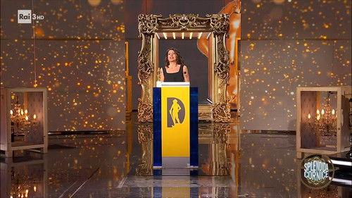 Beautiful frame Season 1 Episode 8 - Episode 8