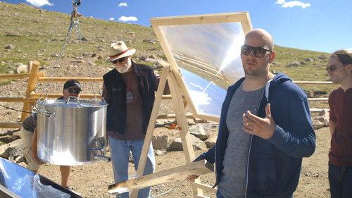 Brew Dogs Season 1 Episode 5 - Denver