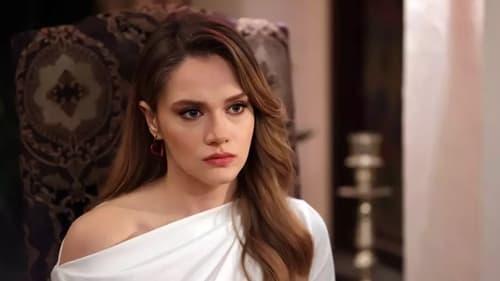 Boundless Love Season 1 Episode 15 - Episode 15