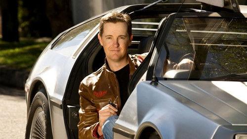 Australian Story Season 19 Episode 1 - The Other Side