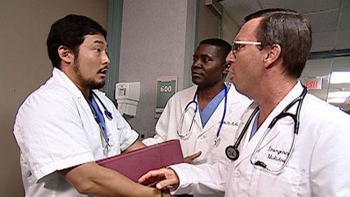 WWE Friday Night SmackDown Season 4 Episode 23 - SmackDown - Jun. 06, 2002