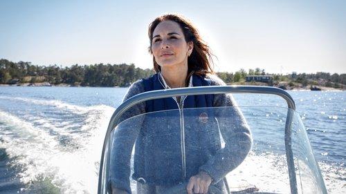 The Sandhamn Murders Season 8 Episode 3 - Lili (1)