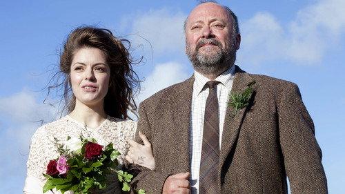 Shetland Season 2 Episode 4 - Dead Water - Part 2
